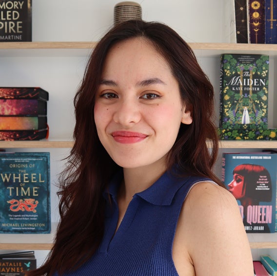 sophie_flesher (2).jpg