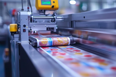 Foto: AdobeStock_913418655_HumeyraIA