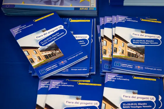 Foto: LPA/Fabio Brucculeri