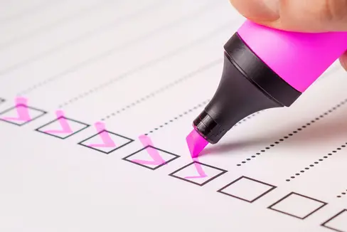 Foto: Tero Vesalainen, Pixabay