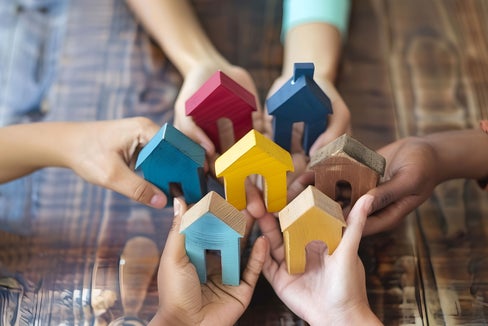 Foto: AdobeStock, Mehak