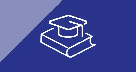 Offerta formativa (FSE+)