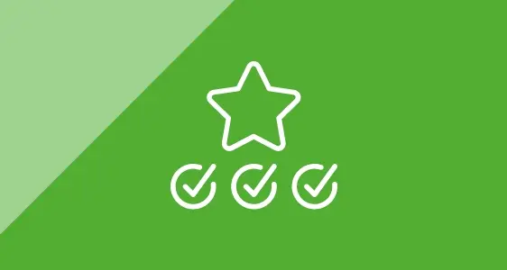 Valutazione del Programma