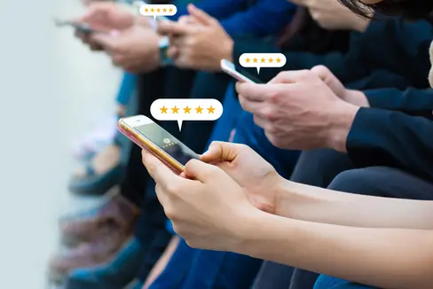 foto: May Chanikran, shutterstock