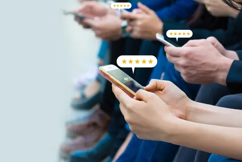 foto: May Chanikran, shutterstock