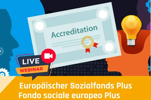 Adobe Stock @bakhtiarzein