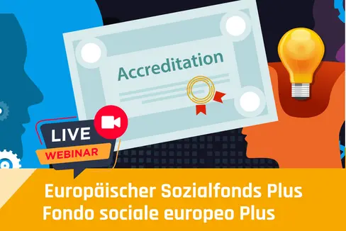 Adobe Stock @bakhtiarzein