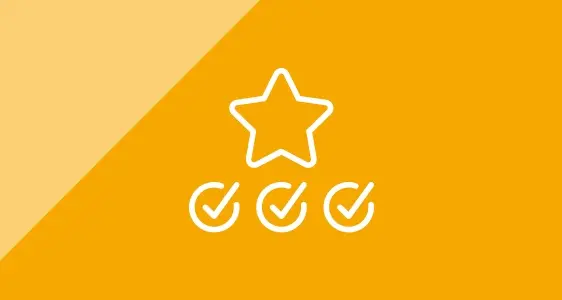 Formazione co-progettazione FSE+