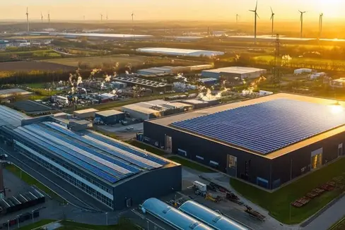 © TPS Studio | AdobeStock