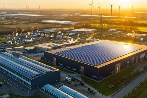 © TPS Studio | AdobeStock