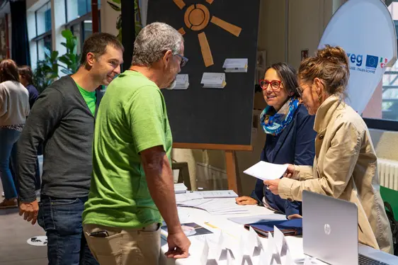 Foto: LPA/Fabio Brucculeri