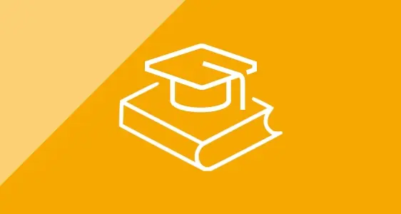 Offerta Formativa FSE+