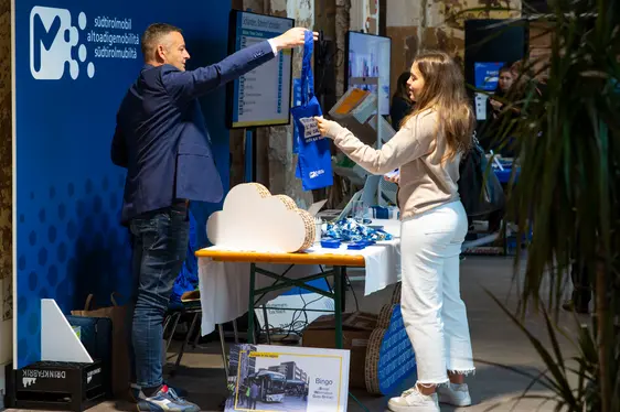 Foto: LPA/Fabio Brucculeri