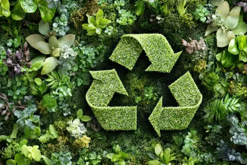 Foto: Adobe Stock, DI mlangsen