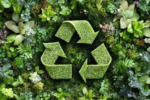 Foto: Adobe Stock, DI mlangsen