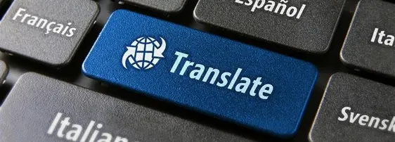 @AdobeStock @AdobeStock