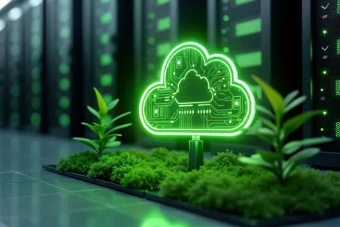 Foto: Adobe Stock, Miss Irine Green