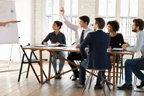 @G-Stock Studio, shutterstock