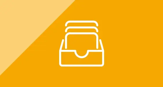 Documenti e normativa