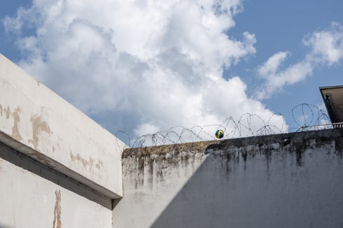 Foto di Rosario Multari