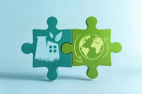 © CURIOS | Adobe Stock