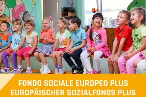 Foto by tolmacho via Pixabay