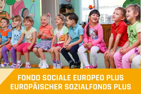 Foto by tolmacho via Pixabay