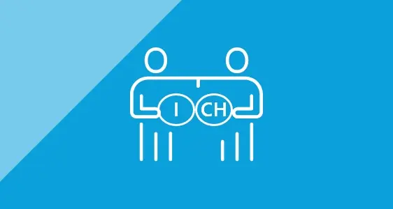 Interreg Italia-Svizzera