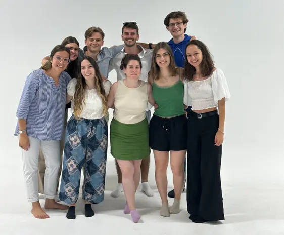 @Europe Direct Südtirol @Europe Direct Südtirol