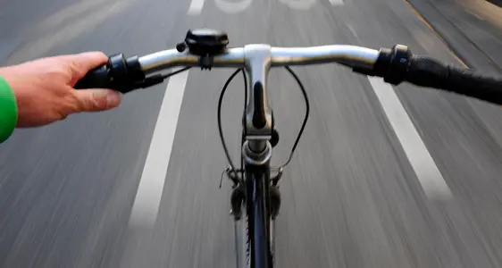 Mobilità sostenibile - Ciclovie