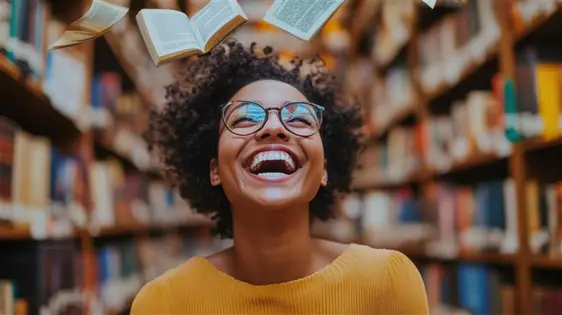 AdobeStock AI Iuliia Metkalova AdobeStock AI Iuliia Metkalova