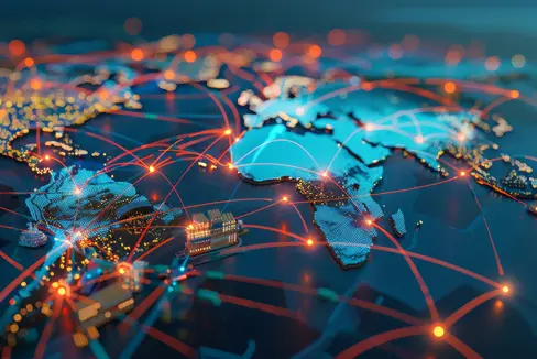 @ venusvi | Adobe Stock