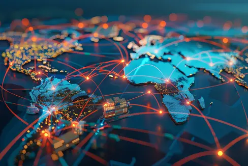 @ venusvi | Adobe Stock