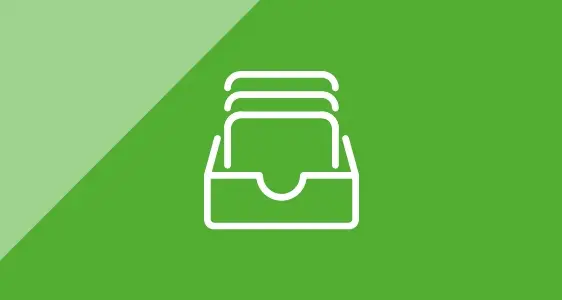 Documenti e normativa