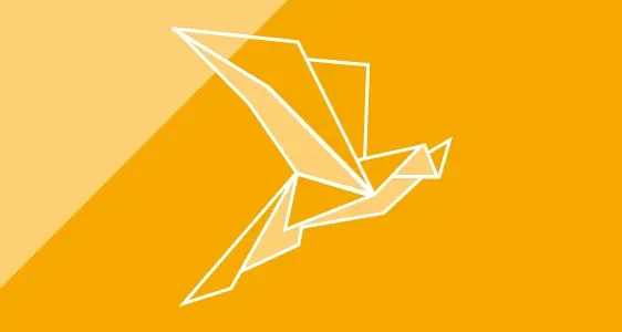 coheMON e Service Desk