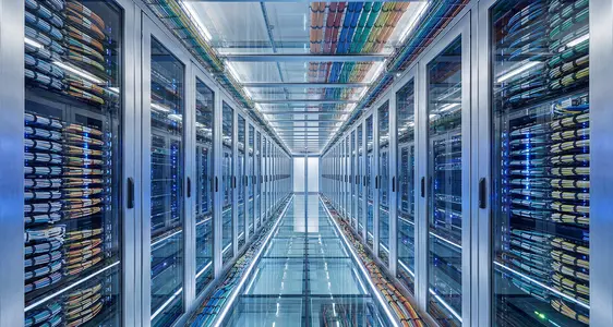 Digitalizzazione