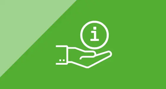 Comunicazione e visibilità