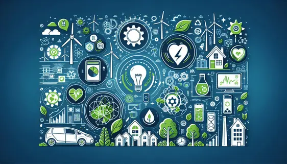 Generated with AI ∙ June 5, 2024 at 2:14 PM Generated with AI ∙ June 5, 2024 at 2:14 PM