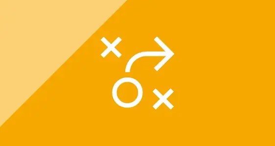 Projektverwaltung und Abrechnung des Projektes