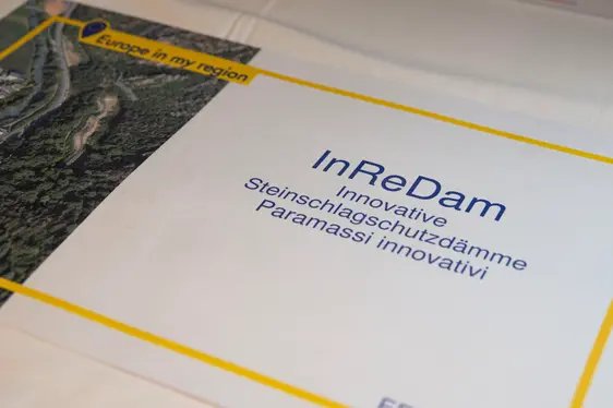 Foto: LPA/Fabio Brucculeri