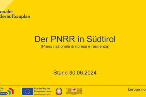 Dossier_ppt