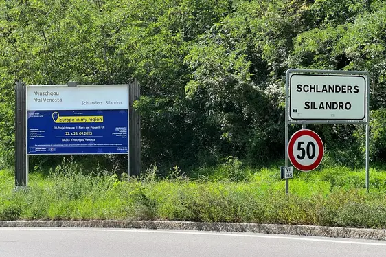 Foto: LPA/Fabio Brucculeri