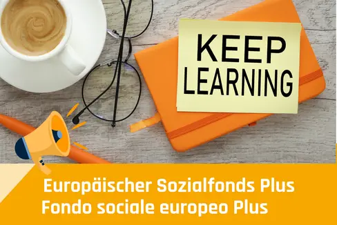 @Adobe Stock Svetlana