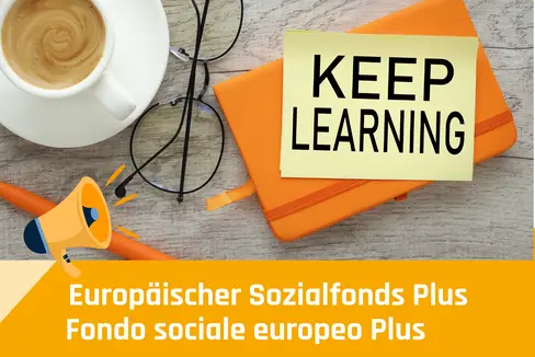 @Adobe Stock Svetlana