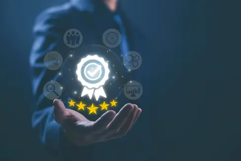 © VRVIRUS | AdobeStock