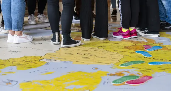 Iniziative dedicate alle scuole