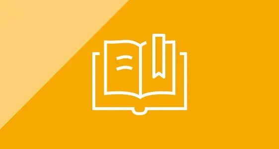 Pubblicazioni in materia di trasparenza