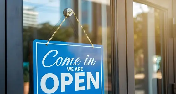 EUROPE DIRECT Alto Adige