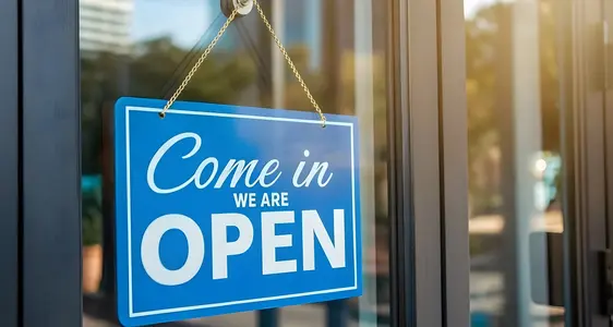 EUROPE DIRECT Südtirol