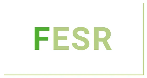 Europäischer Fonds für regionale Entwicklung